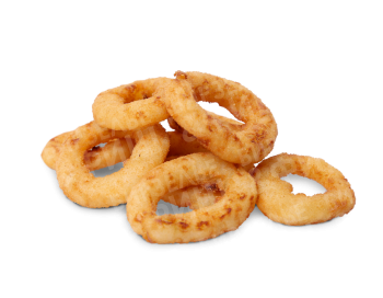 ������� ������