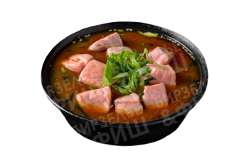 ���� ��� � �������