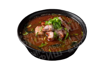 ���� ��� � �����