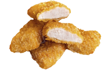 "��������" 6 ��