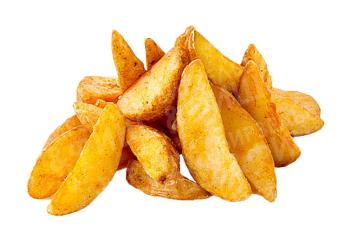 ������������ ������