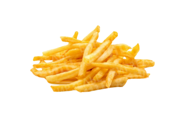 ��������� ��� 