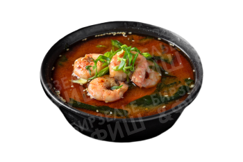 ���� ��� � ���������