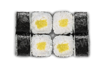 ���� � ��������