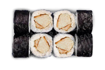 ���� � �������