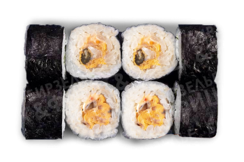 ���� � �������