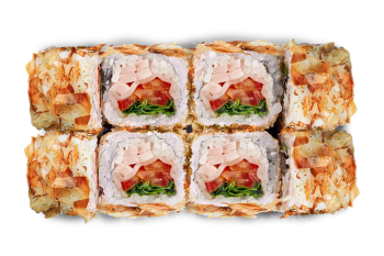 ������ � ��������