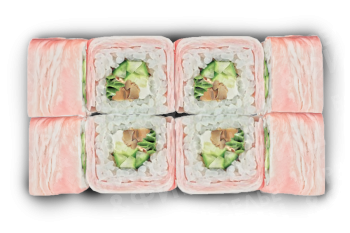 ���� �����