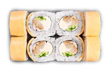 ��� ����