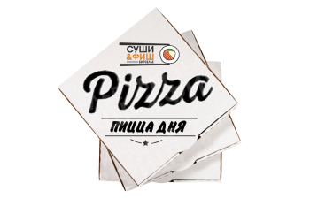 ����� ���