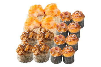 ���� ��� 