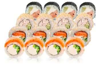 ���� ���