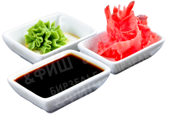 ����� ���������