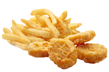 �������� � ���